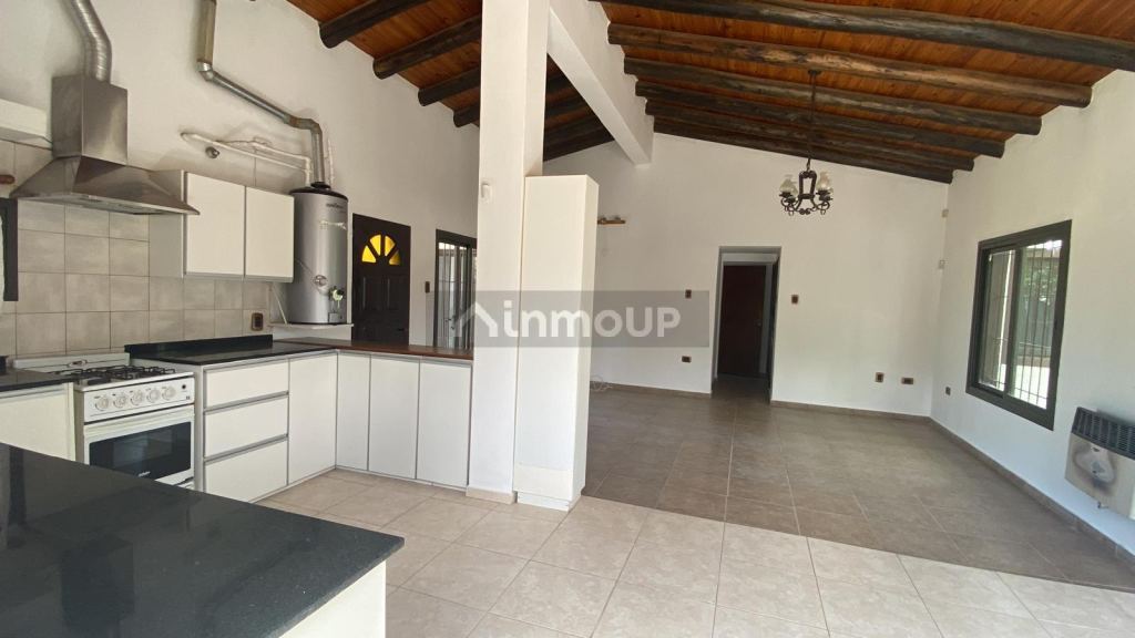 Casa en Venta en Maipu, Mendoza