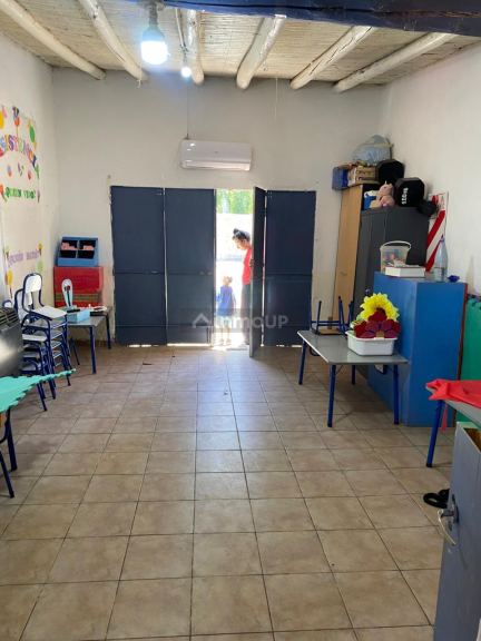 Casa en Venta en Tunuyan, Mendoza