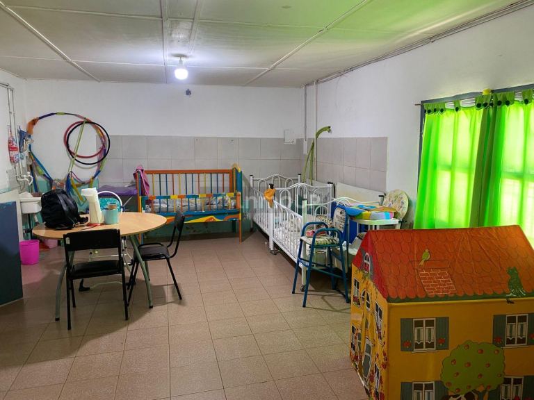 Casa en Venta en Tunuyan, Mendoza