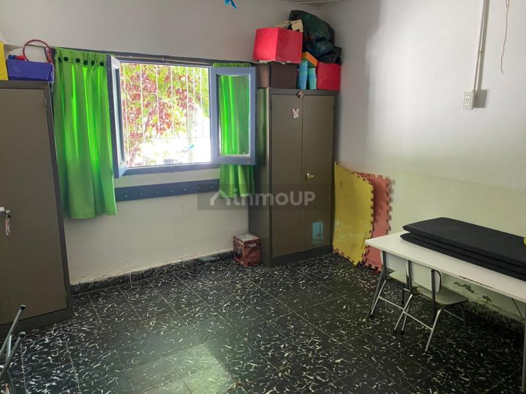 Casa en Venta en Tunuyan, Mendoza