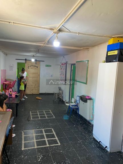 Casa en Venta en Tunuyan, Mendoza