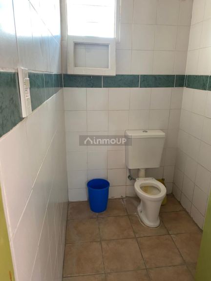 Casa en Venta en Tunuyan, Mendoza