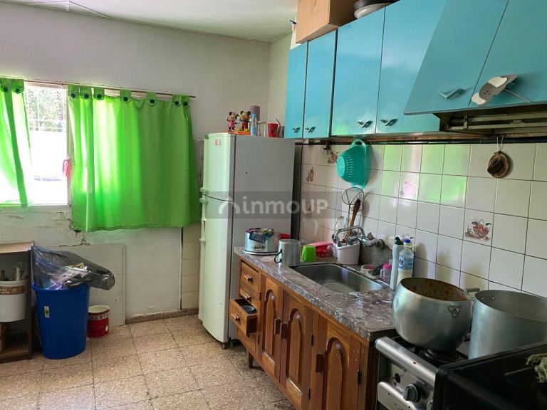 Casa en Venta en Tunuyan, Mendoza