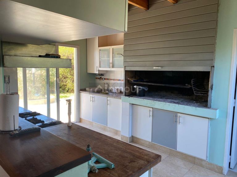 Casa Quinta en Venta en Lujan de Cuyo, Mendoza