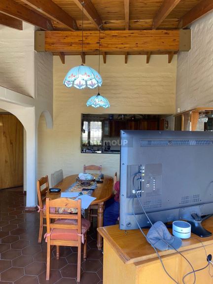 Casa Quinta en Venta en Lujan de Cuyo, Mendoza