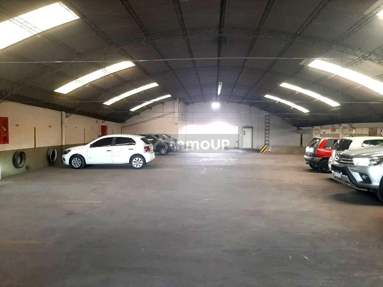 Cochera en Venta en Capital, Mendoza