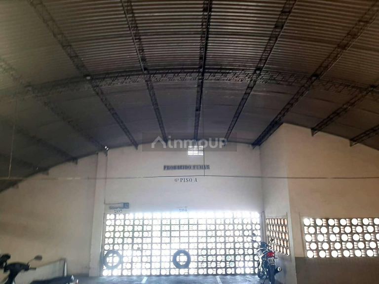 Cochera en Venta en Capital, Mendoza