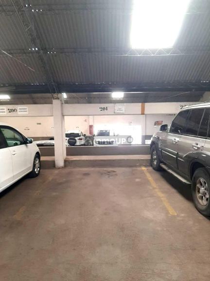 Cochera en Venta en Capital, Mendoza