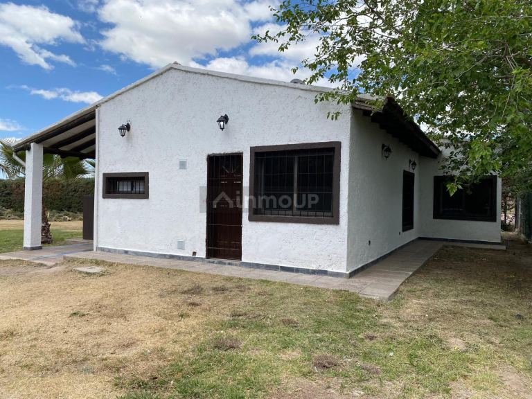 Casa en Alquiler en Maipu, Mendoza