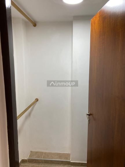 Casa en Alquiler en Maipu, Mendoza