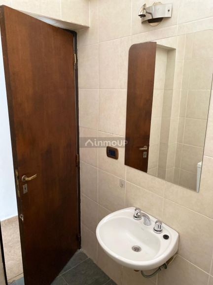 Casa en Alquiler en Maipu, Mendoza