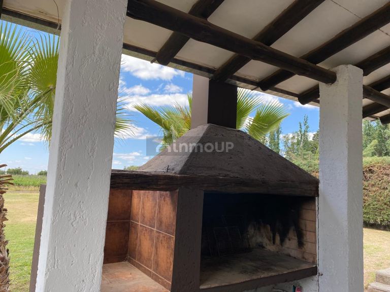 Casa en Alquiler en Maipu, Mendoza