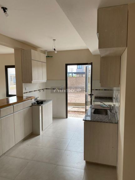 Casa en Venta en Maipu, Mendoza