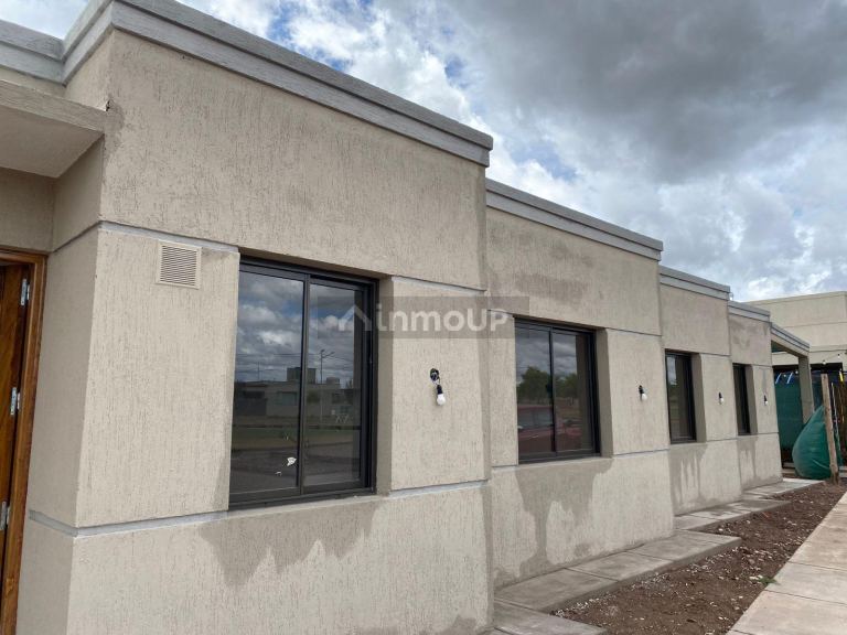 Casa en Venta en Maipu, Mendoza