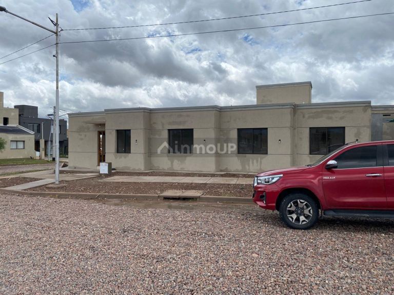 Casa en Venta en Maipu, Mendoza