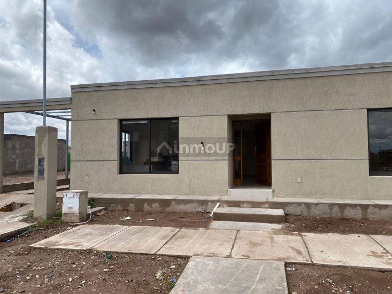 Casa en Venta en Maipu, Mendoza