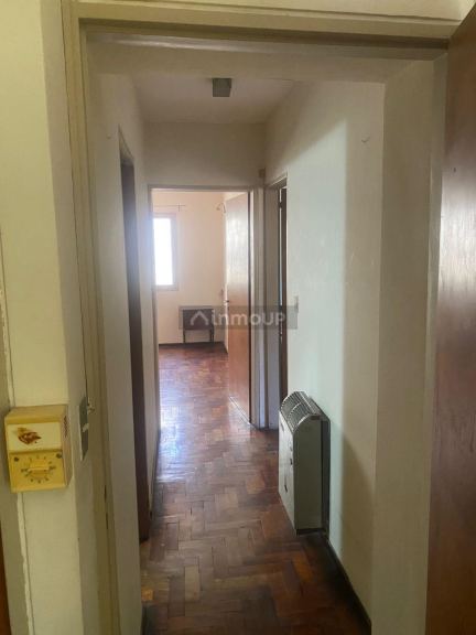 Departamento en Venta en Godoy Cruz, Mendoza