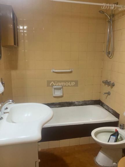 Departamento en Venta en Godoy Cruz, Mendoza