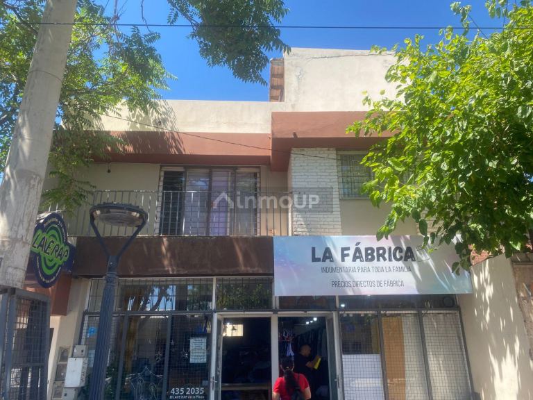 Departamento en Venta en Godoy Cruz, Mendoza