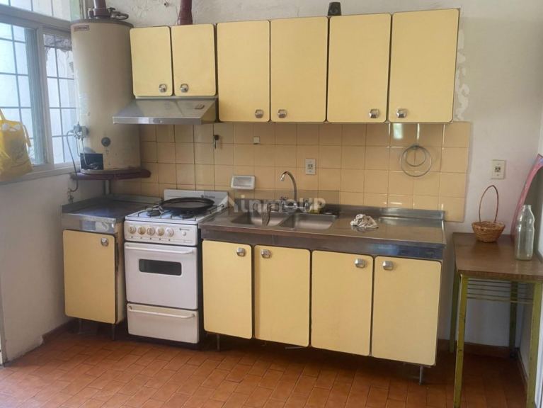 Departamento en Venta en Godoy Cruz, Mendoza