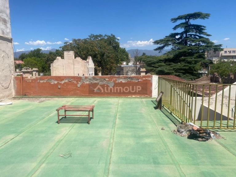 Departamento en Venta en Godoy Cruz, Mendoza