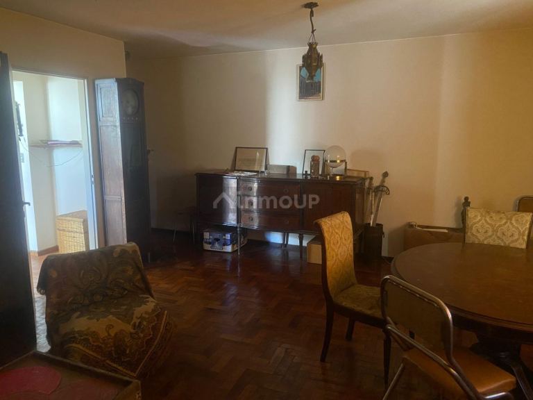 Departamento en Venta en Godoy Cruz, Mendoza