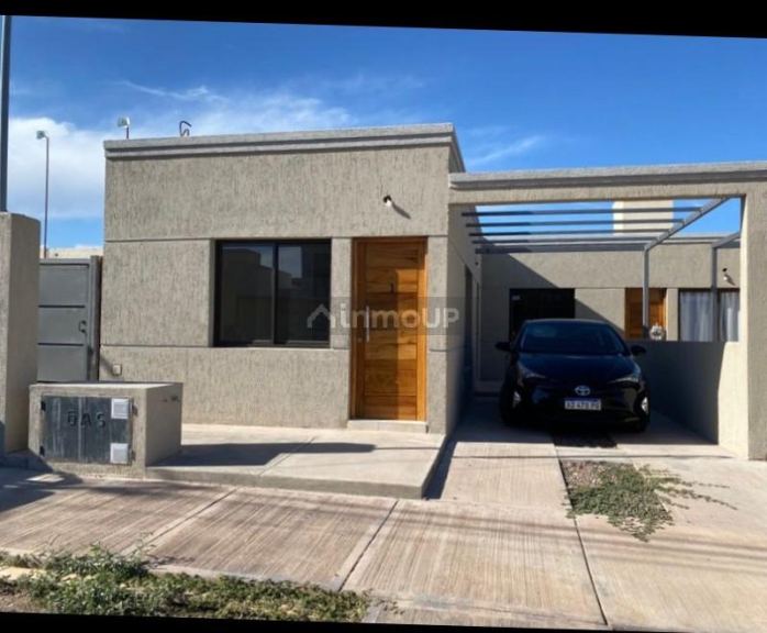 Casa en Venta en Maipu, Mendoza