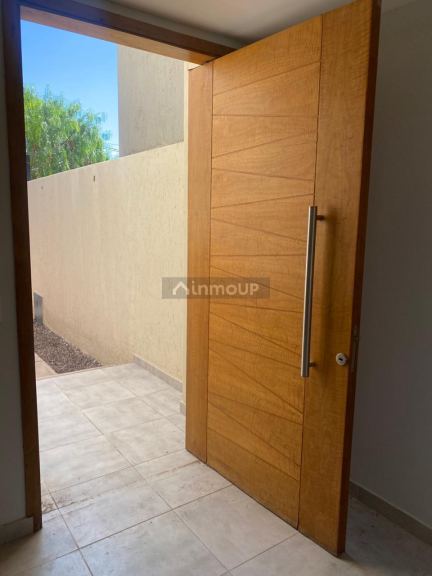 Duplex en Venta en Maipu, Mendoza