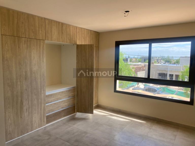 Duplex en Venta en Maipu, Mendoza