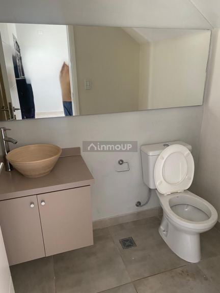 Duplex en Venta en Maipu, Mendoza