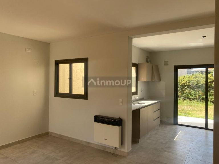 Duplex en Venta en Maipu, Mendoza