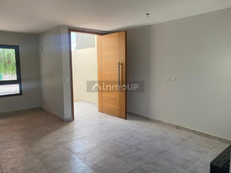 Duplex en Venta en Maipu, Mendoza