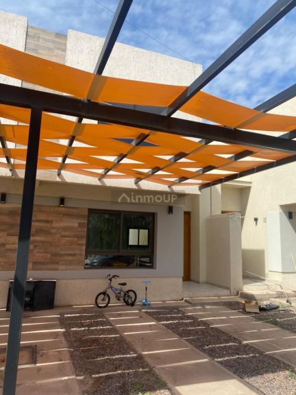 Duplex en Venta en Maipu, Mendoza