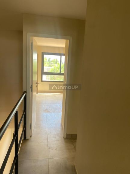 Duplex en Venta en Maipu, Mendoza