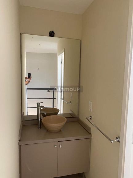 Duplex en Venta en Maipu, Mendoza