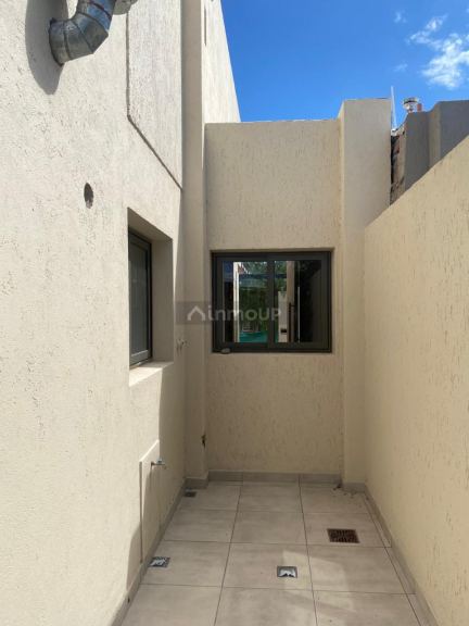 Duplex en Venta en Maipu, Mendoza