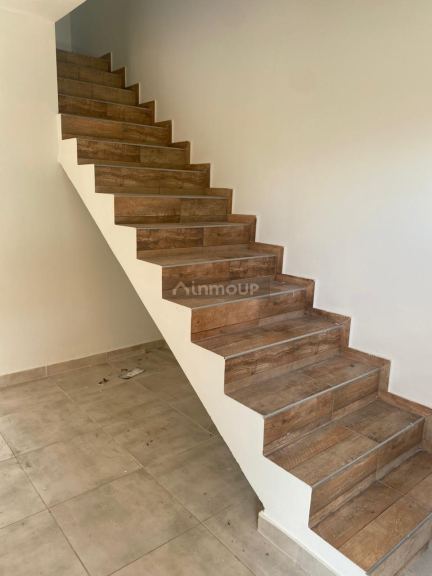 Duplex en Venta en Maipu, Mendoza