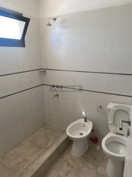 Duplex en Venta en Maipu, Mendoza