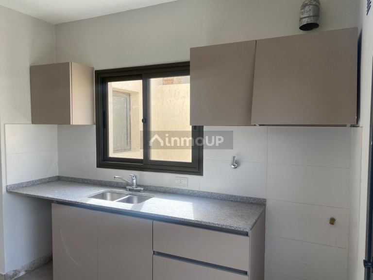 Duplex en Venta en Maipu, Mendoza
