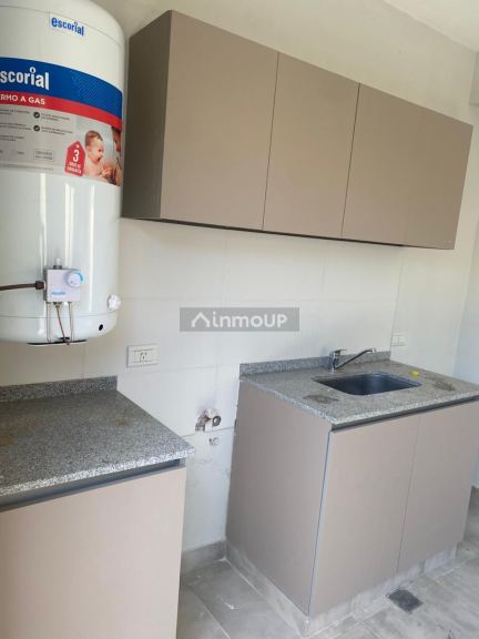 Duplex en Venta en Maipu, Mendoza