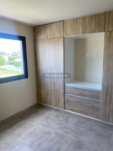 Duplex en Venta en Maipu, Mendoza