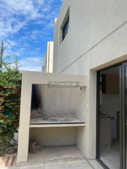 Duplex en Venta en Maipu, Mendoza