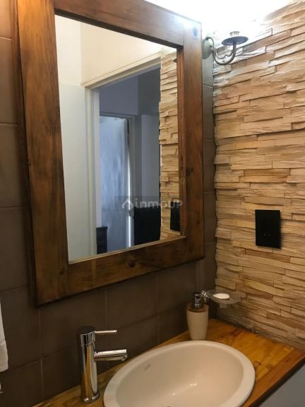 Casa en Alquiler en Guaymallen, Mendoza