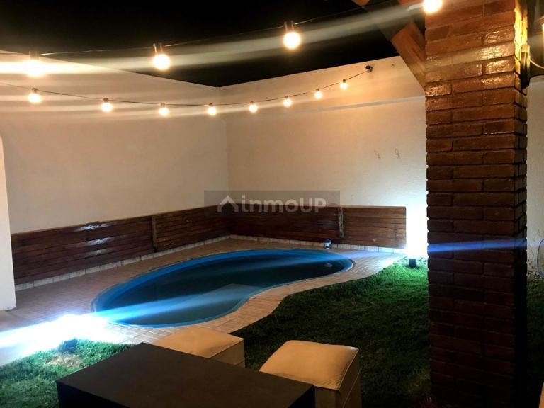 Casa en Alquiler en Guaymallen, Mendoza