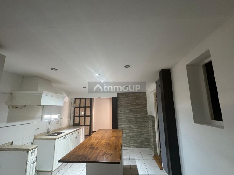 Casa en Alquiler en Guaymallen, Mendoza