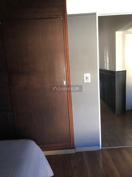 Casa en Alquiler en Guaymallen, Mendoza