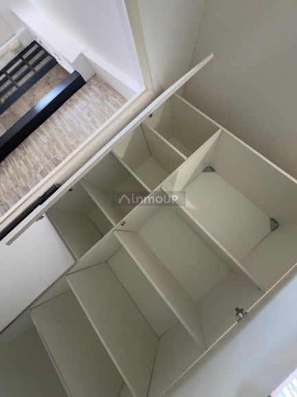 Casa en Alquiler en Guaymallen, Mendoza