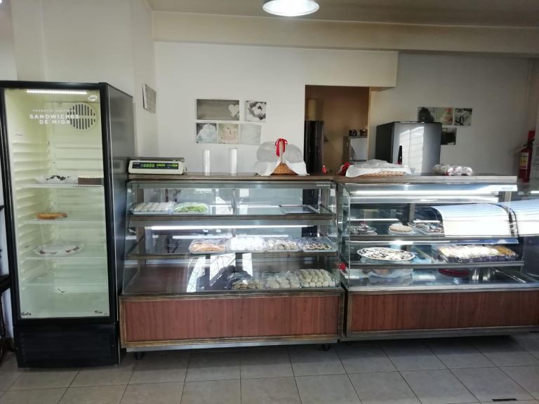 Local Comercial en Alquiler en Guaymallen, Mendoza