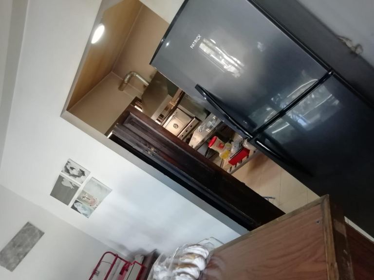 Local Comercial en Alquiler en Guaymallen, Mendoza