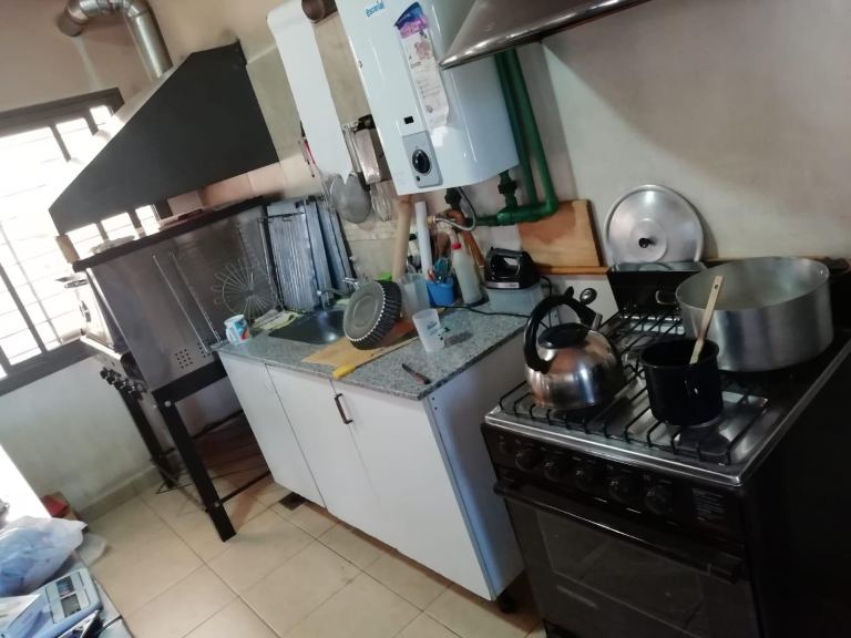 Local Comercial en Alquiler en Guaymallen, Mendoza